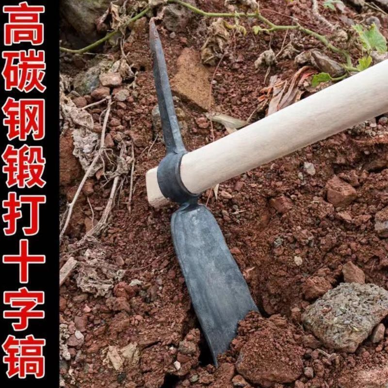 一手货源大量出货中。欢迎新老客户前来选购，有需要的老板联