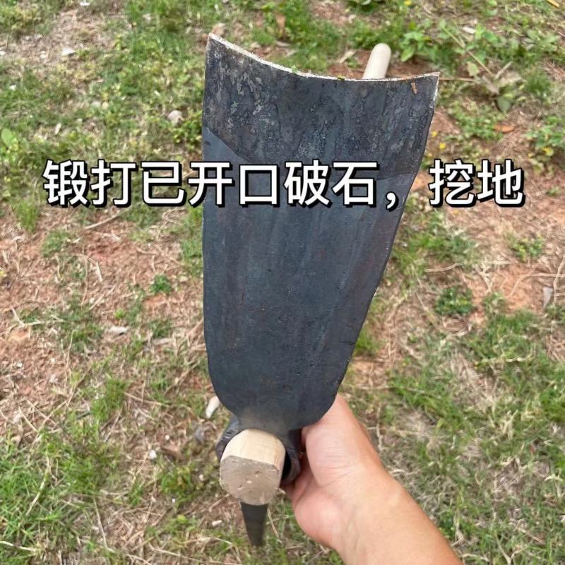 一手货源大量出货中。欢迎新老客户前来选购，有需要的老板联