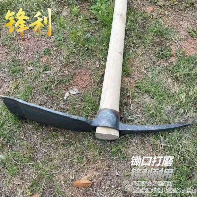 一手货源大量出货中。欢迎新老客户前来选购，有需要的老板联