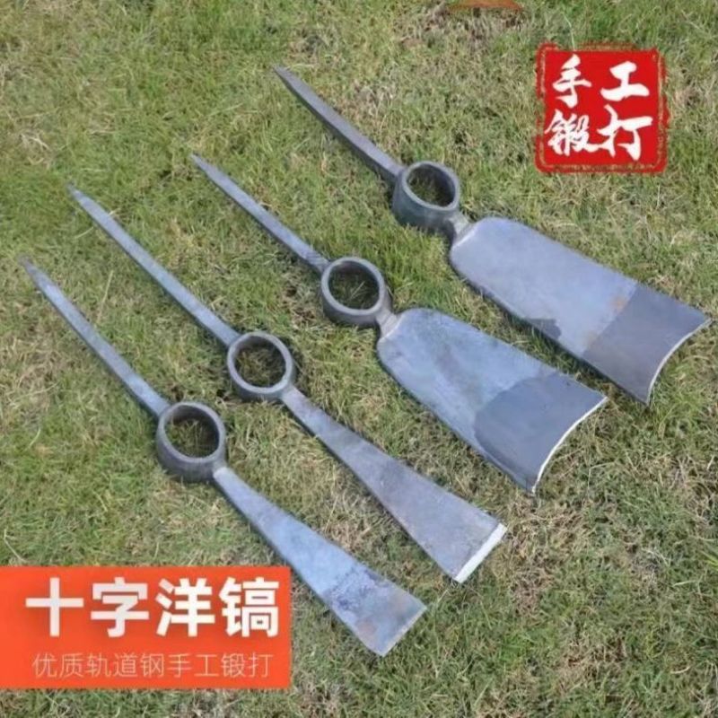 一手货源大量出货中。欢迎新老客户前来选购，有需要的老板联