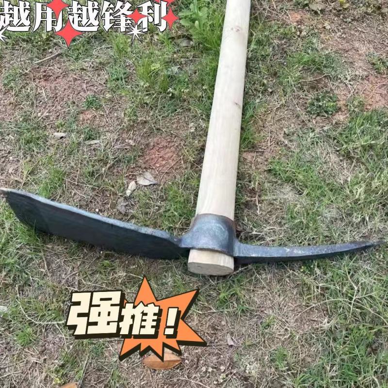 一手货源大量出货中。欢迎新老客户前来选购，有需要的老板联