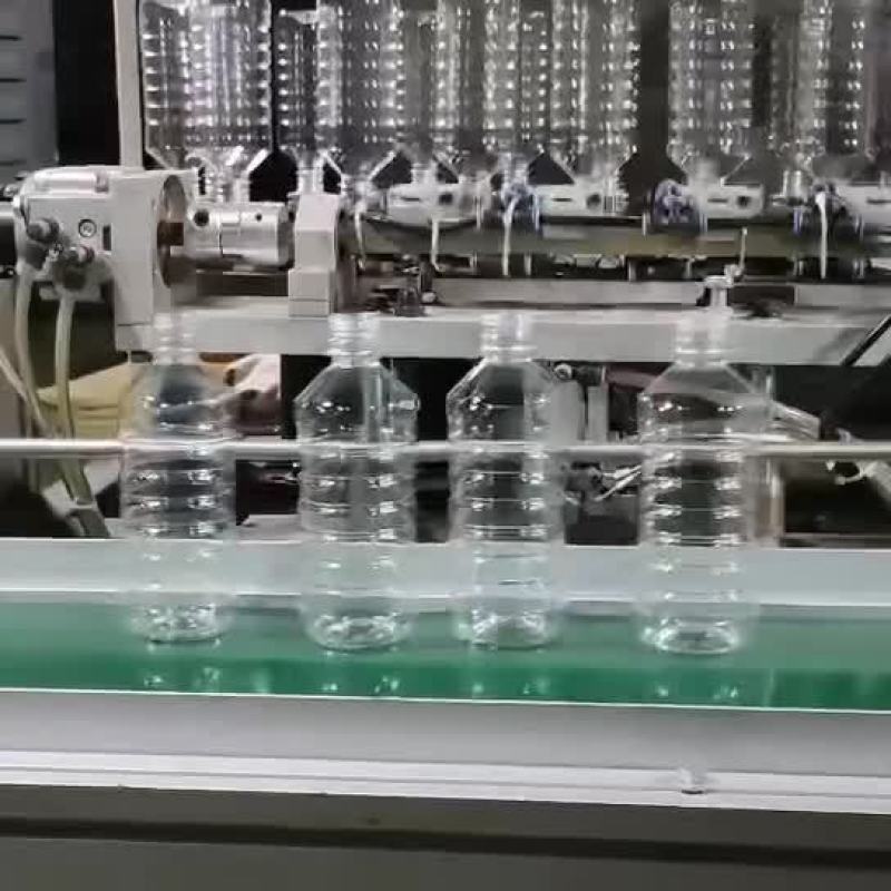食用油桶10斤食品级塑料酒桶色拉油壶豆油桶10斤酒桶酒瓶