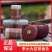 正品李大为香灸600支薄荷味香灸散装发酵老灸李时珍