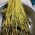 腌制雪菜，整车发货