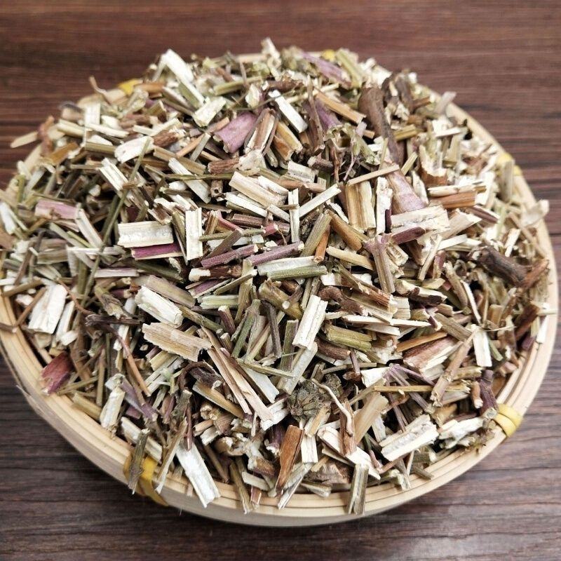 荆芥中药材香荆荠天然无硫荆芥菜正宗荆芥穗批发零售