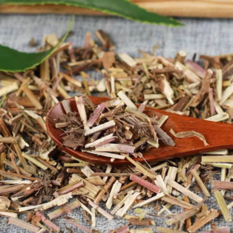 荆芥中药材香荆荠天然无硫荆芥菜正宗荆芥穗批发零售