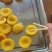 特价出铁罐425黄桃罐头