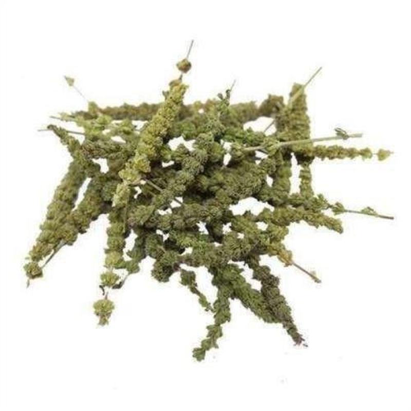 荆芥穗中药材正品中草药荆芥中药全草类批发零售各种规格