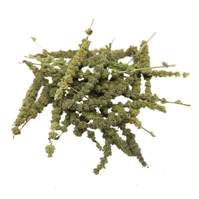 荆芥穗中药材正品中草药荆芥中药全草类批发零售各种规格