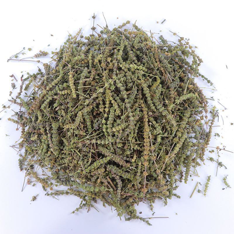 荆芥穗中药材正品中草药荆芥中药全草类批发零售各种规格