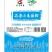 原生态小磨面粉大量上市，工厂直发，欢迎咨询选购
