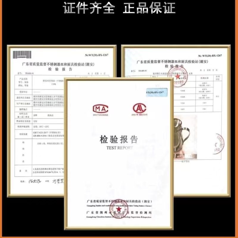 新款厨房油壶大容量家用大号油瓶油罐容器油桶白