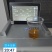 2026年湖北潜江新季油菜籽