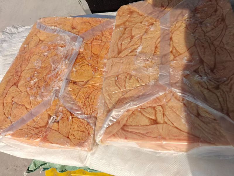 马板肠马套肠精修无油免洗大量现货出称率高
