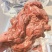 熟驴肉手续齐全支持检测可提供3块型大肉质好