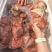 熟驴肉手续齐全支持检测可提供3块型大肉质好