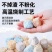 鱼缸细菌屋培菌硝化细菌方块过滤滤材料鱼池水族净水石英球陶