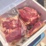 活马现宰腿肉肋条腱子独立包装使用方