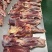 活马现宰腿肉肋条腱子独立包装使用方