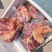 活马现宰腿肉肋条腱子独立包装使用方