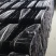 2026年南阳精品薯尖已大量上市，欢迎砸单