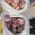 马短蹄短蹄子，元宝蹄去壳颜色好吨起价位可谈