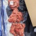 熟猪肉二号肉五香口味，真空独立包装，使用方便手续齐