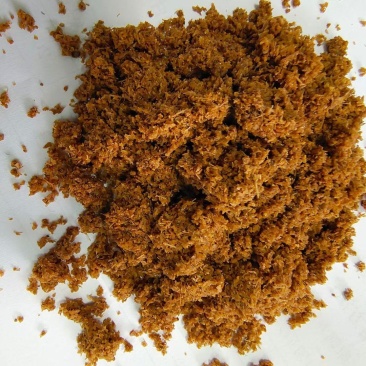 牛马羊骆驼配套饲料