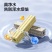 鱼缸细菌屋生化培菌硝化细菌纳米滤材滤缸鱼池水族过滤净水周