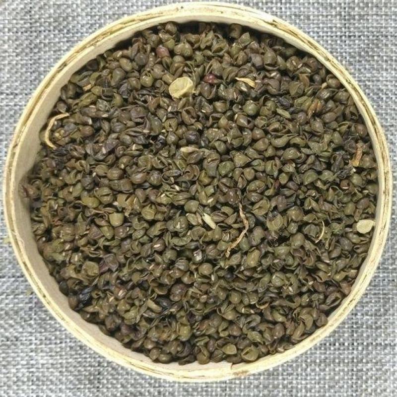 精选绿豆皮绿豆衣正品新货绿豆壳手工去壳中药材批发零售