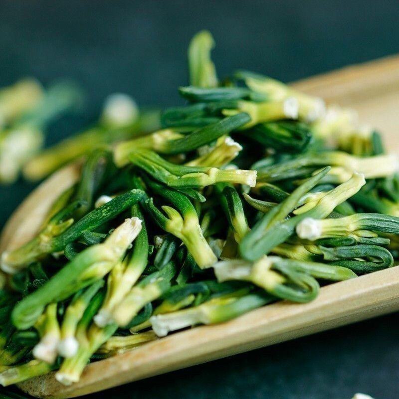 莲子心新货莲子芯干货连子心茶手工莲心茶中药材批发零售