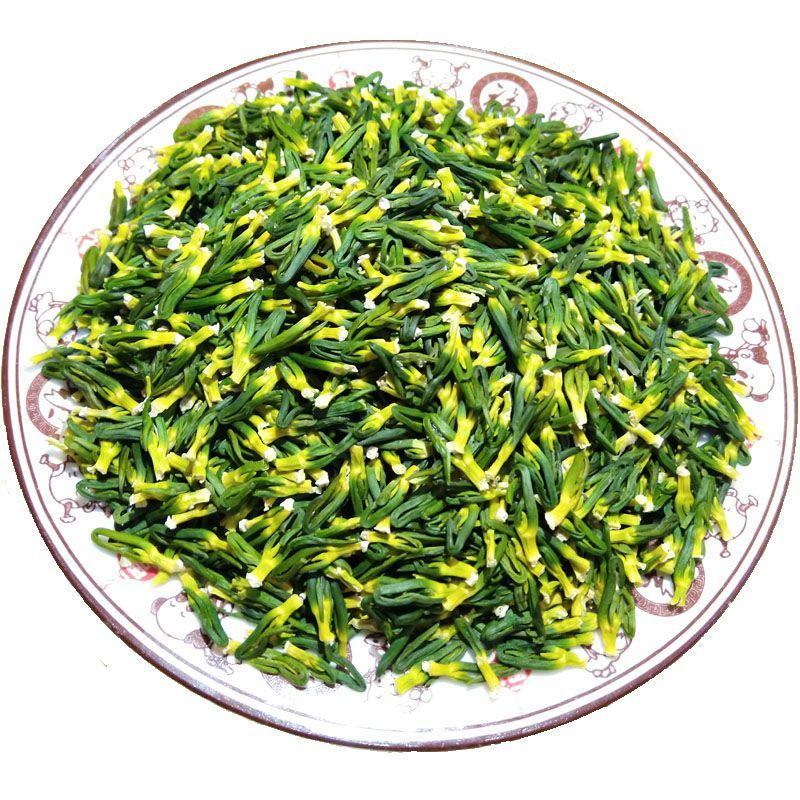莲子心新货莲子芯干货连子心茶手工莲心茶中药材批发零售