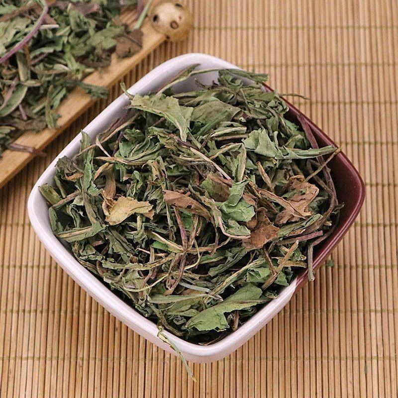 蒲公英中药材野生无硫新货整株切片新鲜草药批发零售