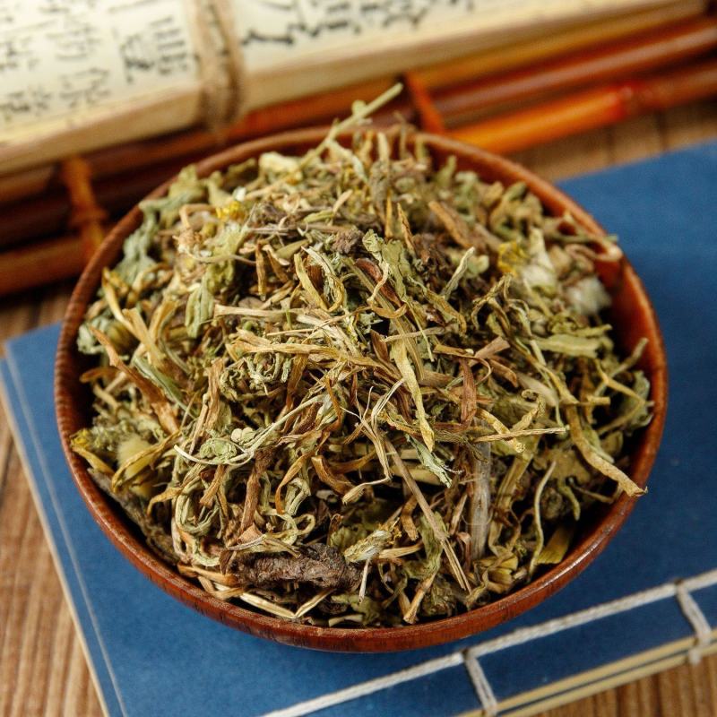 蒲公英中药材野生无硫新货整株切片新鲜草药批发零售
