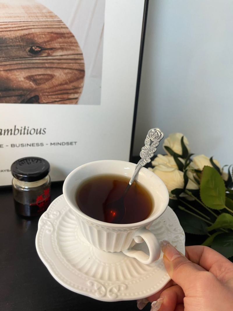 [鲜炖阿胶膏]甄选名贵草本匠心熬制阿胶礼盒送女生长辈润