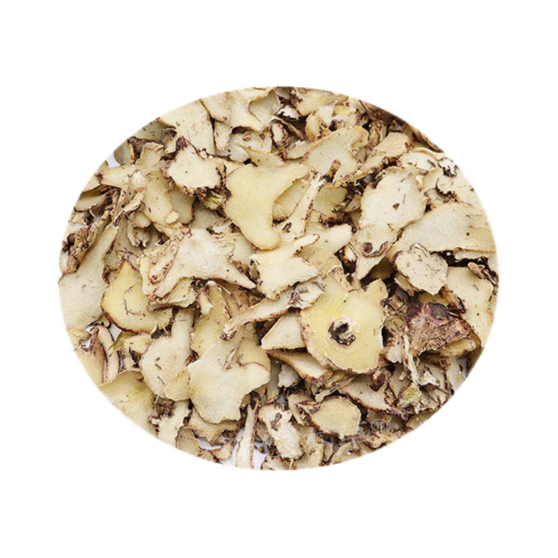 白及白芨精选正品根茎类正宗中药材各种规格批发零售