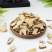 白及白芨精选正品根茎类正宗中药材各种规格批发零售