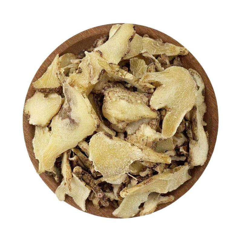 白及白芨精选正品根茎类正宗中药材各种规格批发零售