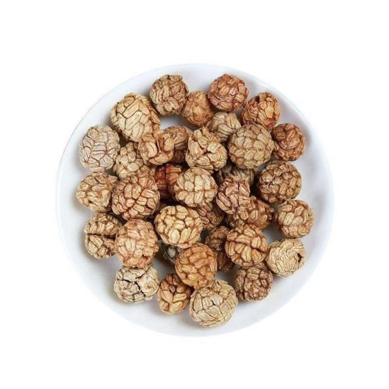 草蔻草寇豆蔻肉蔻小草扣老蔻卤料炖肉火锅调料草果批发零售