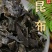 昆布中药材野生昆布海昆布纶布新货正品菌藻类批发零售