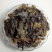 昆布中药材野生昆布海昆布纶布新货正品菌藻类批发零售