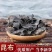 昆布中药材野生昆布海昆布纶布新货正品菌藻类批发零售