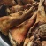 【腊猪脚】
