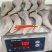 50g左右鸡拐