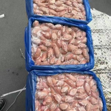 山羊宝
