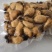 精品冻虫