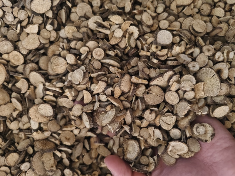 青风藤正品青风藤规格齐全批发零售量大从优