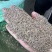 新疆孜然今年新货味道浓郁