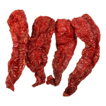 新疆肉辣皮子