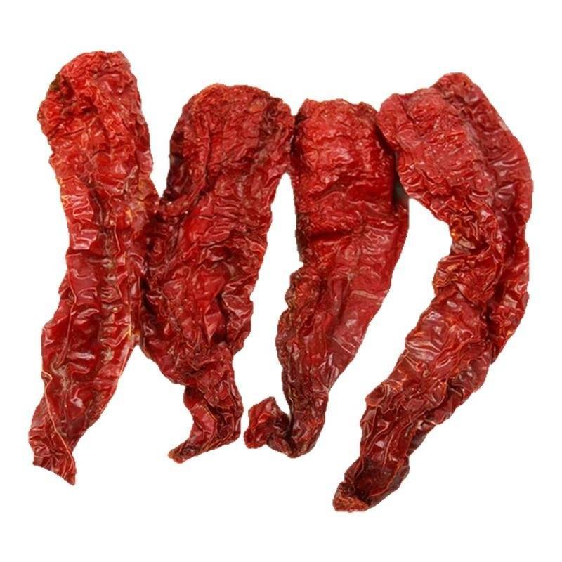 新疆肉辣皮子